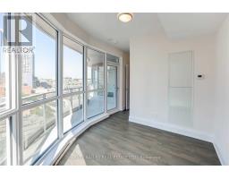 1002 - 88 Cumberland Street, Toronto, ON M5R1A3 Photo 17