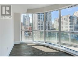 1002 - 88 Cumberland Street, Toronto, ON M5R1A3 Photo 18