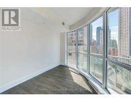 1002 - 88 Cumberland Street, Toronto, ON M5R1A3 Photo 19