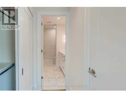 1002 - 88 Cumberland Street, Toronto, ON M5R1A3 Photo 20