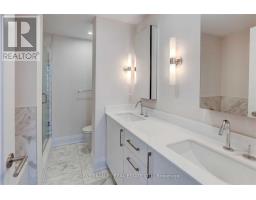 1002 - 88 Cumberland Street, Toronto, ON M5R1A3 Photo 21