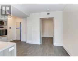 1002 - 88 Cumberland Street, Toronto, ON M5R1A3 Photo 22