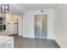1002 - 88 Cumberland Street, Toronto, ON M5R1A3 Photo 23