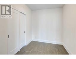 1002 - 88 Cumberland Street, Toronto, ON M5R1A3 Photo 24