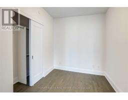 1002 - 88 Cumberland Street, Toronto, ON M5R1A3 Photo 25