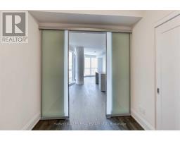1002 - 88 Cumberland Street, Toronto, ON M5R1A3 Photo 26