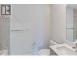 1002 - 88 Cumberland Street, Toronto, ON M5R1A3 Photo 27