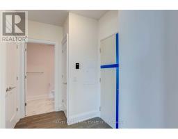 1002 - 88 Cumberland Street, Toronto, ON M5R1A3 Photo 28