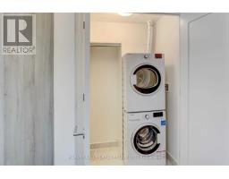 1002 - 88 Cumberland Street, Toronto, ON M5R1A3 Photo 29