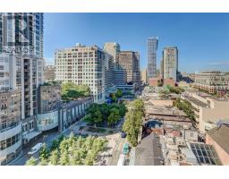 1002 - 88 Cumberland Street, Toronto, ON M5R1A3 Photo 30