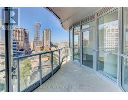 1002 - 88 Cumberland Street, Toronto, ON M5R1A3 Photo 31
