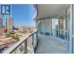 1002 - 88 Cumberland Street, Toronto, ON M5R1A3 Photo 32