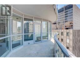 1002 - 88 Cumberland Street, Toronto, ON M5R1A3 Photo 33