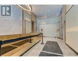 1002 - 88 Cumberland Street, Toronto, ON M5R1A3 Photo 34