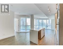 1002 - 88 Cumberland Street, Toronto, ON M5R1A3 Photo 6