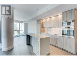 1002 - 88 Cumberland Street, Toronto, ON M5R1A3 Photo 7
