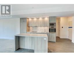 1002 - 88 Cumberland Street, Toronto, ON M5R1A3 Photo 8