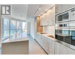 1002 - 88 Cumberland Street, Toronto, ON M5R1A3 Photo 9