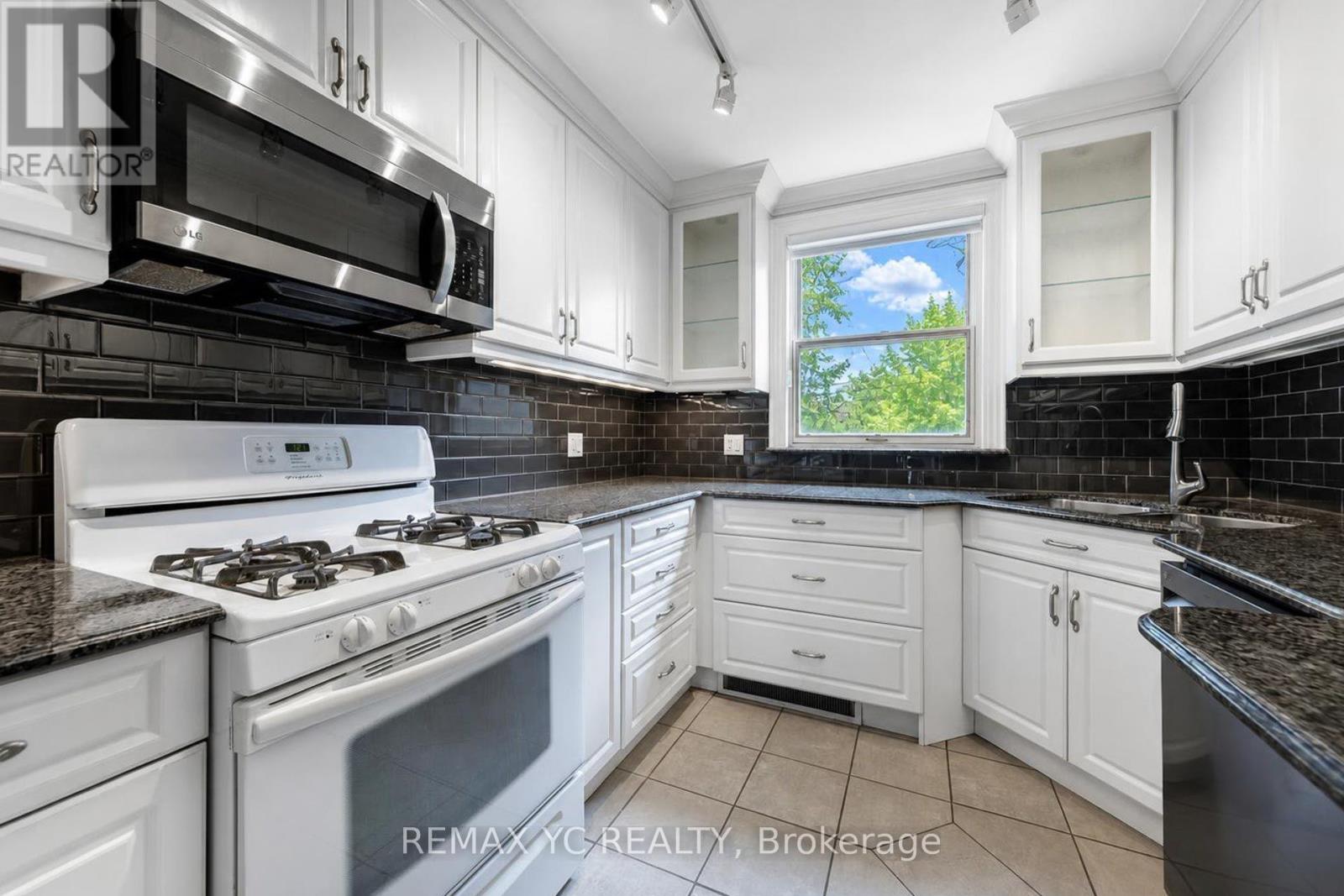 425 BROADWAY AVENUE, Toronto (Leaside) — photo 7