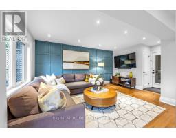 21 Austin Terrace, Toronto, ON M5R1Y2 Photo 13