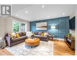 21 Austin Terrace, Toronto, ON M5R1Y2 Photo 14