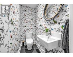 21 Austin Terrace, Toronto, ON M5R1Y2 Photo 15