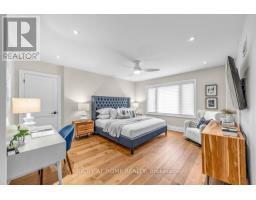 21 Austin Terrace, Toronto, ON M5R1Y2 Photo 16