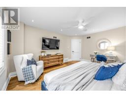 21 Austin Terrace, Toronto, ON M5R1Y2 Photo 18
