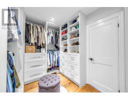 21 Austin Terrace, Toronto, ON M5R1Y2 Photo 19