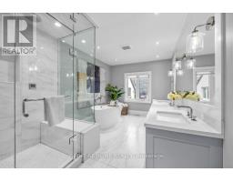 21 Austin Terrace, Toronto, ON M5R1Y2 Photo 20