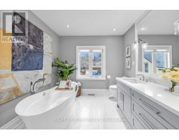 21 Austin Terrace, Toronto, ON M5R1Y2 Photo 21
