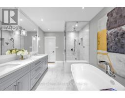 21 Austin Terrace, Toronto, ON M5R1Y2 Photo 22