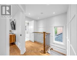 21 Austin Terrace, Toronto, ON M5R1Y2 Photo 23