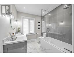 21 Austin Terrace, Toronto, ON M5R1Y2 Photo 24