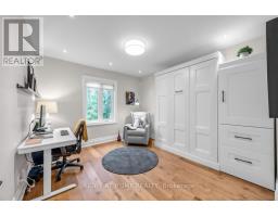 21 Austin Terrace, Toronto, ON M5R1Y2 Photo 25