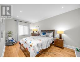 21 Austin Terrace, Toronto, ON M5R1Y2 Photo 26