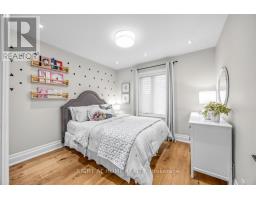 21 Austin Terrace, Toronto, ON M5R1Y2 Photo 27