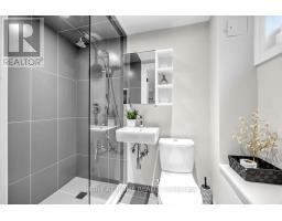 21 Austin Terrace, Toronto, ON M5R1Y2 Photo 28