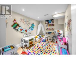 21 Austin Terrace, Toronto, ON M5R1Y2 Photo 29