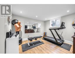 21 Austin Terrace, Toronto, ON M5R1Y2 Photo 30