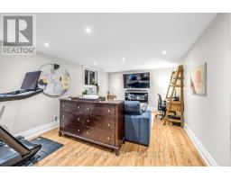 21 Austin Terrace, Toronto, ON M5R1Y2 Photo 31