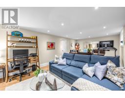 21 Austin Terrace, Toronto, ON M5R1Y2 Photo 32