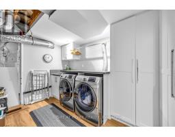 21 Austin Terrace, Toronto, ON M5R1Y2 Photo 33