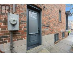 21 Austin Terrace, Toronto, ON M5R1Y2 Photo 34