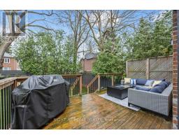 21 Austin Terrace, Toronto, ON M5R1Y2 Photo 35