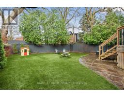 21 Austin Terrace, Toronto, ON M5R1Y2 Photo 36