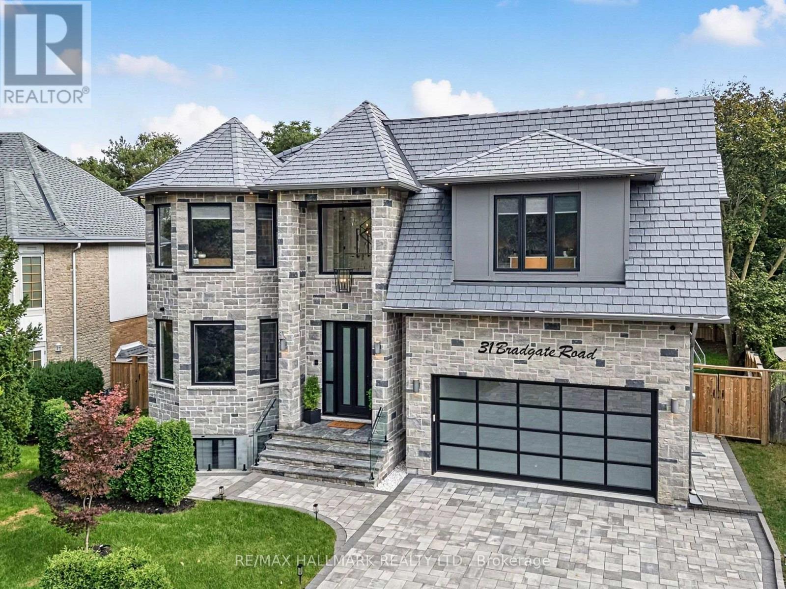Listing photo of 31 BRADGATE ROAD