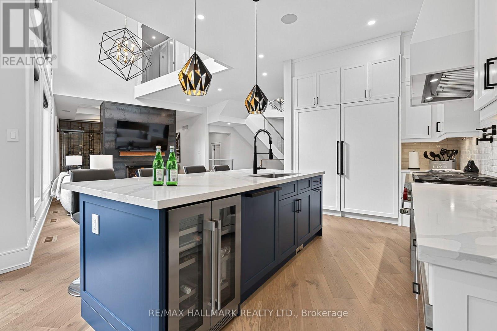 31 BRADGATE ROAD, Toronto (Banbury-Don Mills) — photo 10