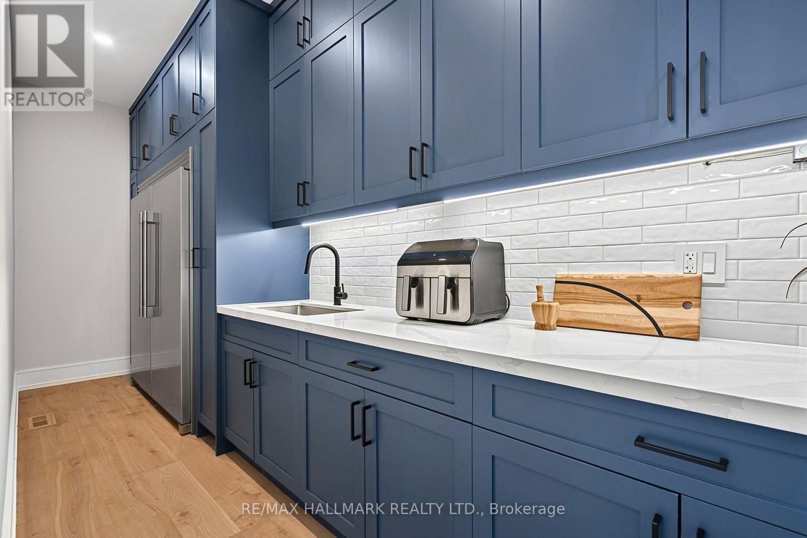 31 BRADGATE ROAD, Toronto (Banbury-Don Mills) — photo 11