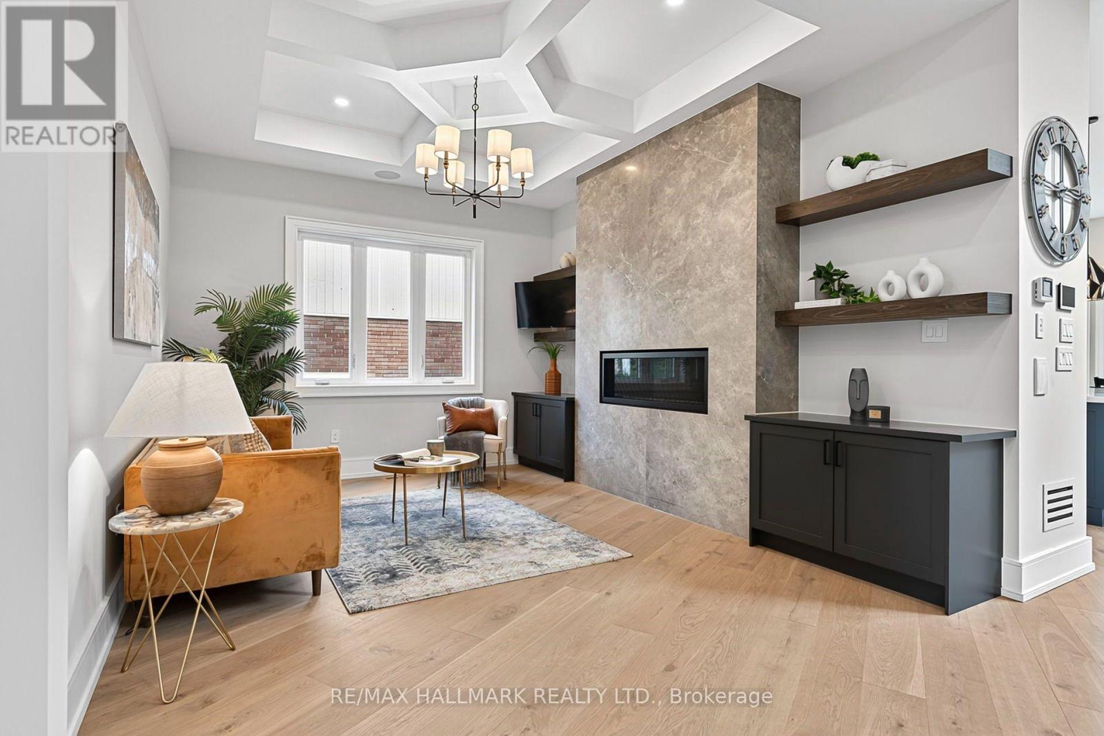 31 BRADGATE ROAD, Toronto (Banbury-Don Mills) — photo 12
